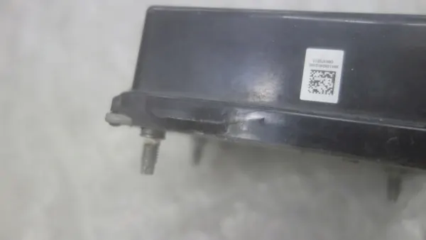 Mercedes Distronic Tutkamoduuli OEM A0009006804 image 4