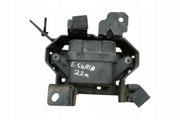 Opel OE OEM ONV55946 hälytysääni Corsa F:lle image 2