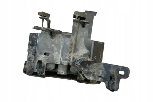 Opel OE OEM ONV55946 hälytysääni Corsa F:lle image 4