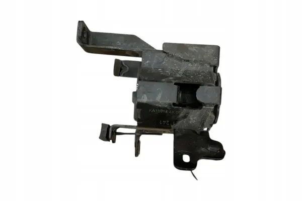Opel OE OEM ONV55946 hälytysääni Corsa F:lle image 5