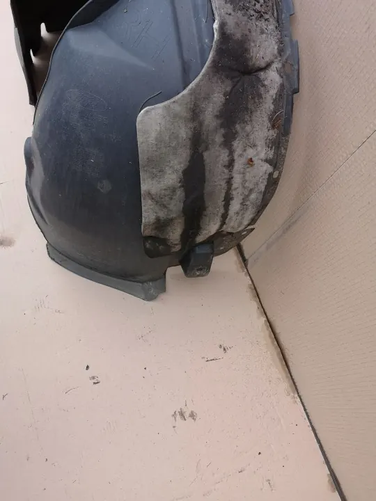 Aile avant droite FORD KUGA MK2 13-18 OEM image 3
