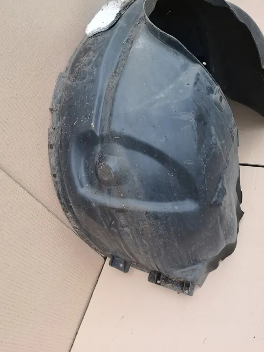 Aile avant droite FORD KUGA MK2 13-18 OEM image 4
