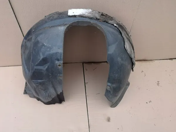 Aile avant droite FORD KUGA MK2 13-18 OEM image 5