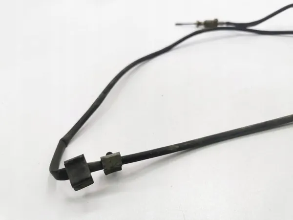 Sensor de temperatura de escape Citroen DS5 2013 OEM 9670381580 image 5