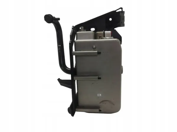 Gebrauchte Batteriezelle OEM 7625708 für Hybridautos image 4