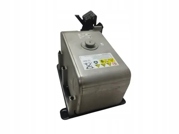 Gebrauchte Batteriezelle OEM 7625708 für Hybridautos image 5