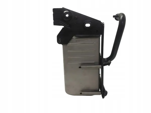 Gebrauchte Batteriezelle OEM 7625708 für Hybridautos image 6