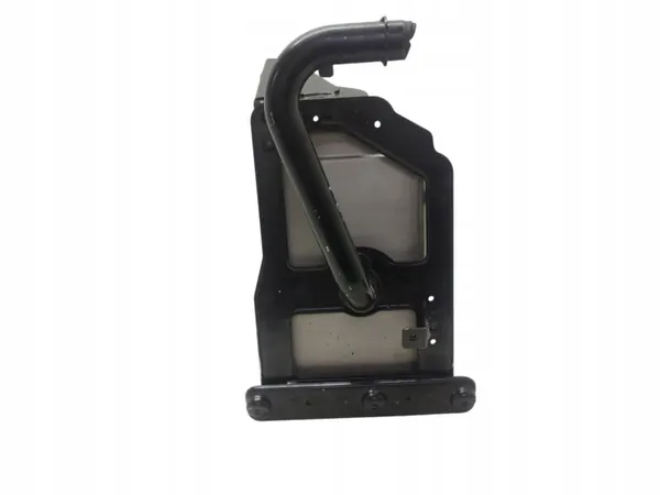 Gebrauchte Batteriezelle OEM 7625708 für Hybridautos image 7