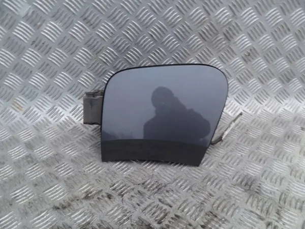 Polttoainesäiliön kansi OEM 13461775 Opel Crossland X image 2