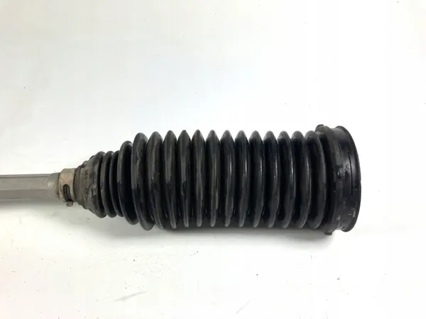 OEM 68318141AB Vasen ohjaussauva Chrysler Pacificalle image 3