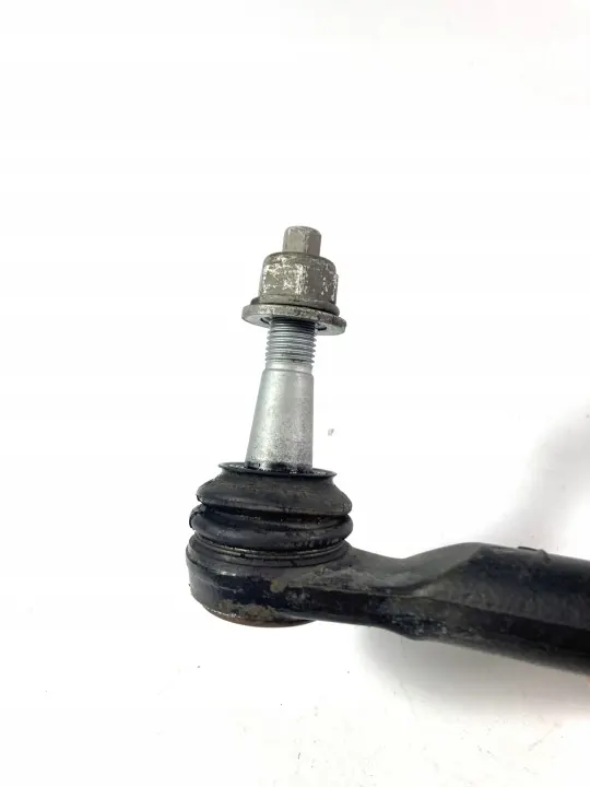 OEM 68318141AB Vasen ohjaussauva Chrysler Pacificalle image 5