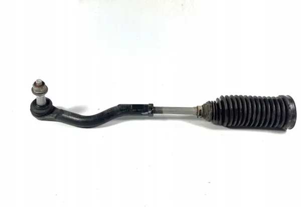 OEM 68318141AB Vasen ohjaussauva Chrysler Pacificalle image 6