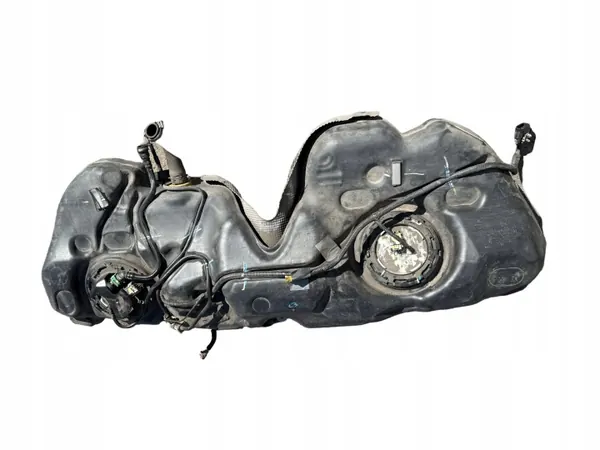 Tanque de combustível OEM 84244627 para Chevrolet Camaro 2016+ image 2