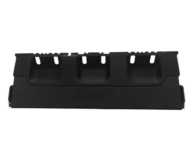 Étagre de coffre Mercedes-Benz S W221 OEM A2216900349 image 2