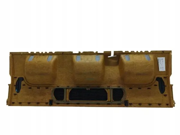 Étagre de coffre Mercedes-Benz S W221 OEM A2216900349 image 7