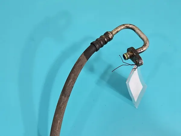 Ilmastointiputki Citroen C5 II X7 9659576280 image 2