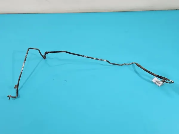 Ilmastointiputki Citroen C5 II X7 9659576280 image 7