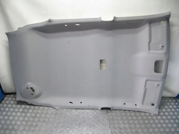 Suzuki OE Katto OEM 216/095 Vitara III:lle image 2