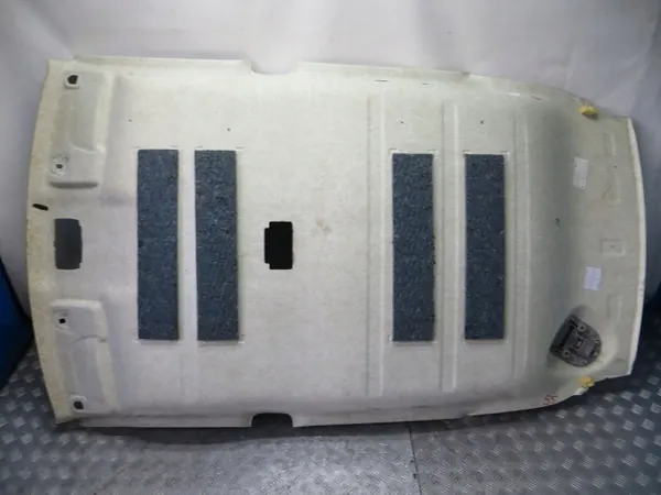 Suzuki OE Katto OEM 216/095 Vitara III:lle image 7