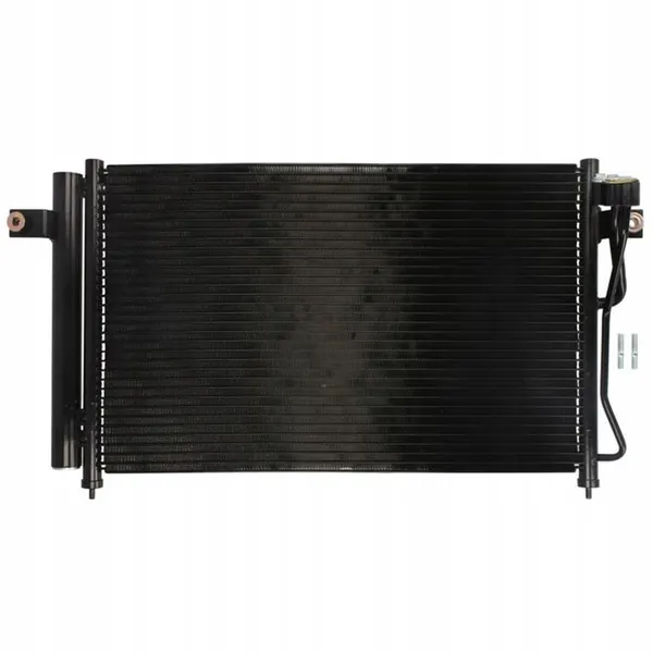 Abakus 019-016-0025 Ilmastointikondensaattori image 4