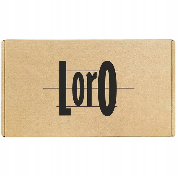 Abakus 019-016-0025 Ilmastointikondensaattori image 5