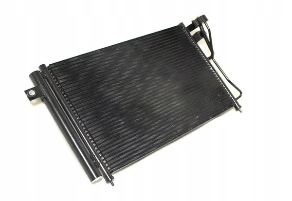 Abakus 019-016-0025 Ilmastointikondensaattori image 6