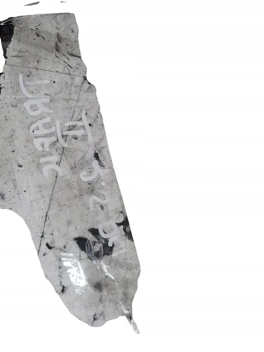 Clutch Hose Renault Trafic II 2.5 DCI image 4