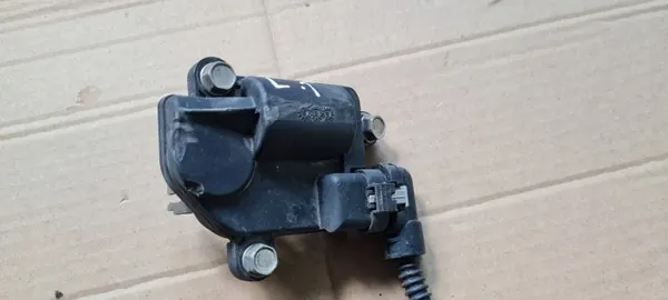 Actuateur d'échappement OEM 8S0133246D pour Audi RS5 image 3