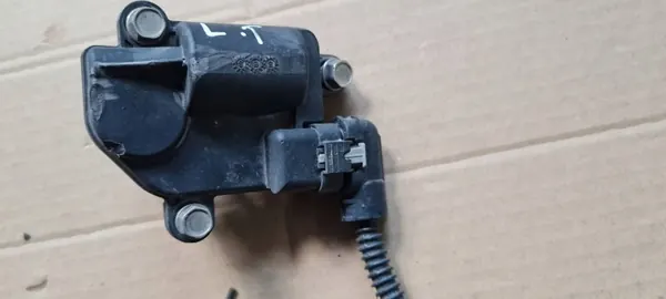 Actuateur d'échappement OEM 8S0133246D pour Audi RS5 image 5
