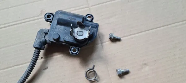 Actuateur d'échappement OEM 8S0133246D pour Audi RS5 image 8