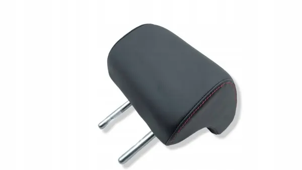 Hyundai Kona II 2025 Achtersteun OEM AMD227268 image 2