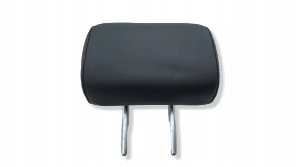 Hyundai Kona II 2025 Achtersteun OEM AMD227268 image 3