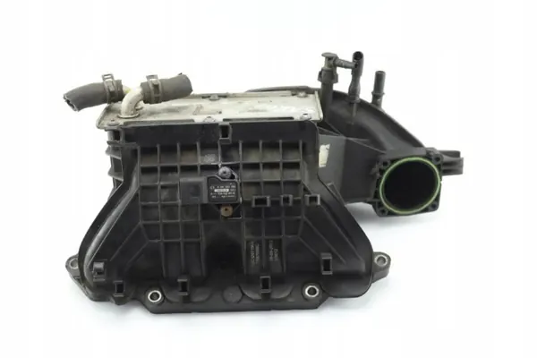 Ansaugkrümmer Skoda Rapid OEM 03C129711AK image 2