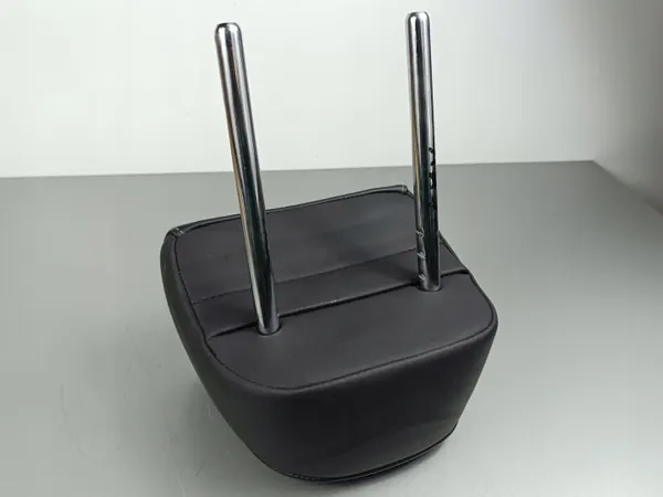 Appui-tête arrière Kia OE FOB43447 pour Stinger 2019 image 5