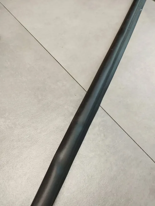 Audi Q4 e-tron 2023 USZCZELKA PROGU 89A833177 image 2