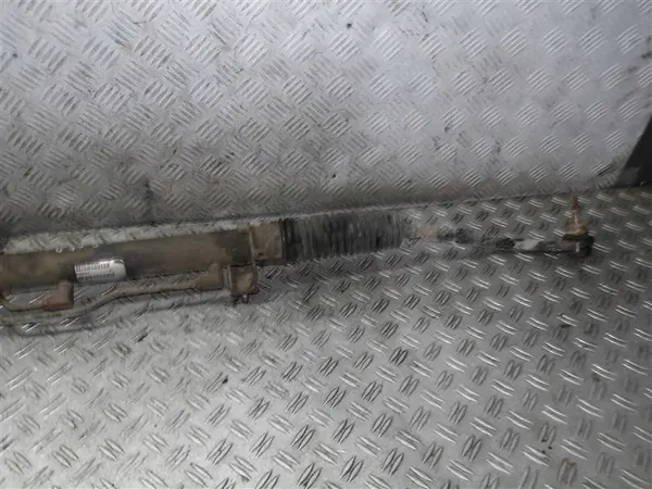 STYRNING VOLVO S60 I 2.4 P8638614 image 8