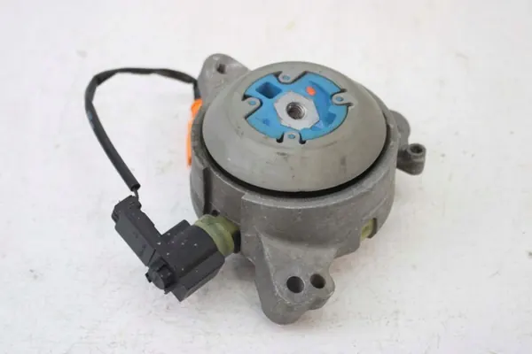 Audi A8 4H vaihteiston tuki OEM bt-cars-37895 image 7
