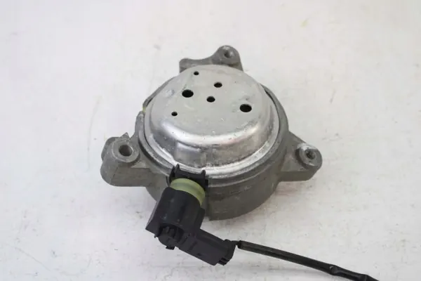 Audi A8 4H vaihteiston tuki OEM bt-cars-37895 image 8