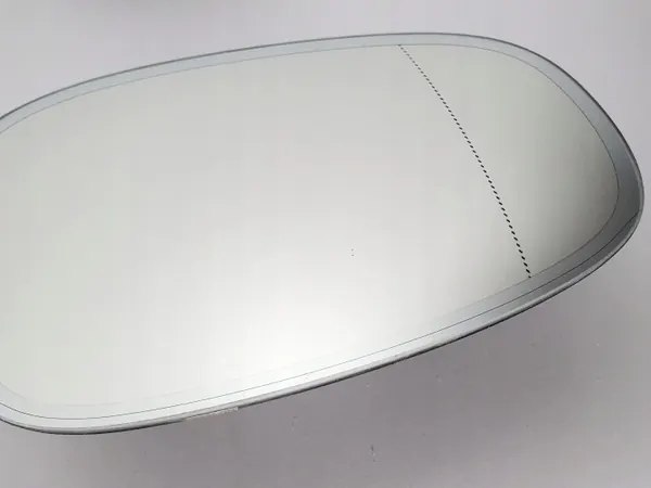 Fotochroom spiegelglas rechts OEM E91 E92 E93 image 6