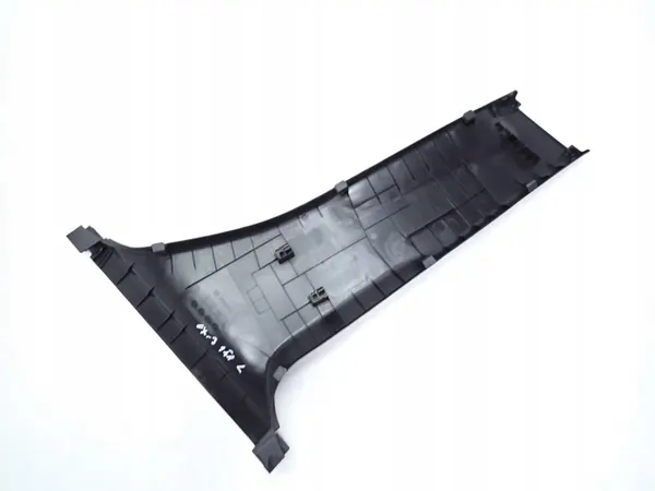 Left Pillar Cover D10E-68230 Mazda CX-3 15R image 2