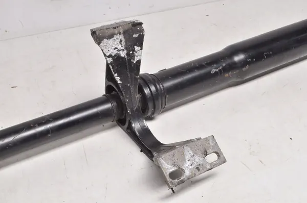 MERCEDES GLA X156 1.5 DRIVAXEL A1764100100 image 10