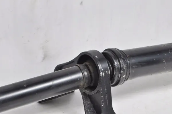 MERCEDES GLA X156 1.5 DRIVAXEL A1764100100 image 3