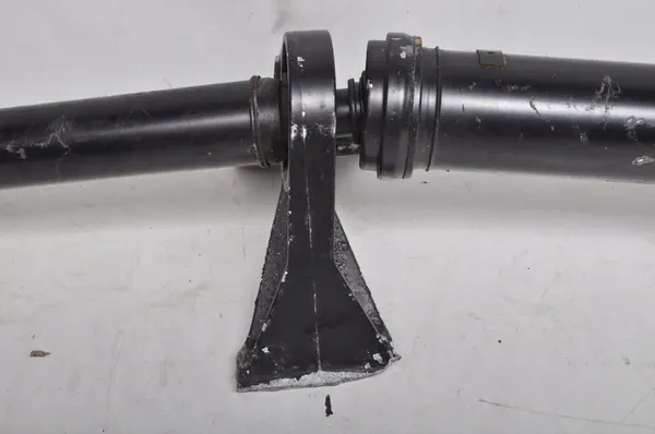 MERCEDES GLA X156 1.5 DRIVAXEL A1764100100 image 5