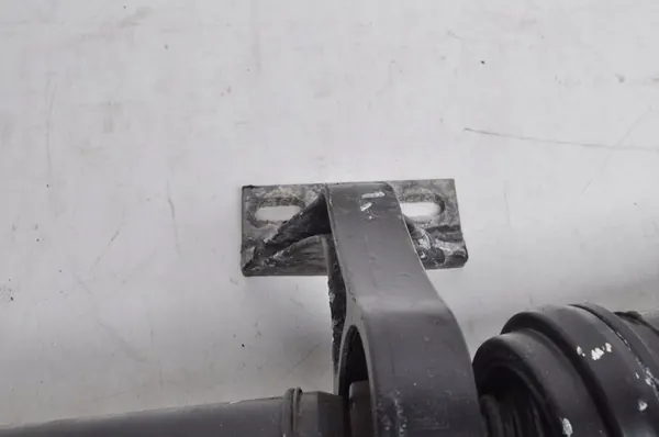 MERCEDES GLA X156 1.5 DRIVAXEL A1764100100 image 6