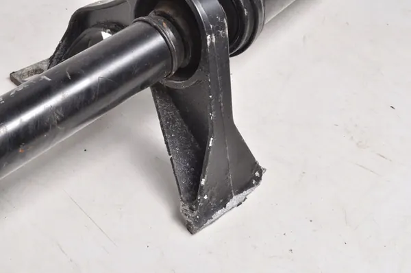 MERCEDES GLA X156 1.5 DRIVAXEL A1764100100 image 7