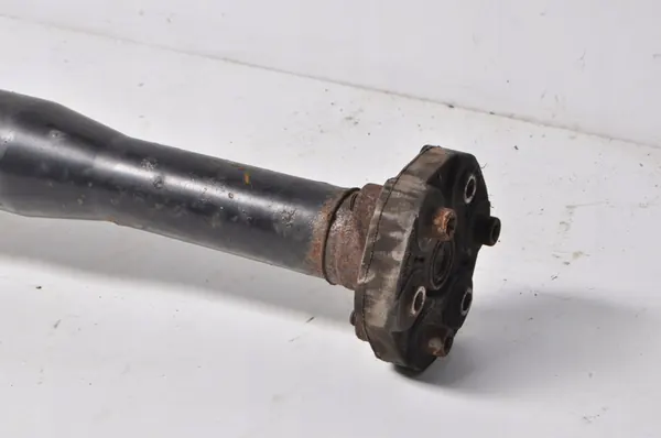 MERCEDES GLA X156 1.5 DRIVAXEL A1764100100 image 9