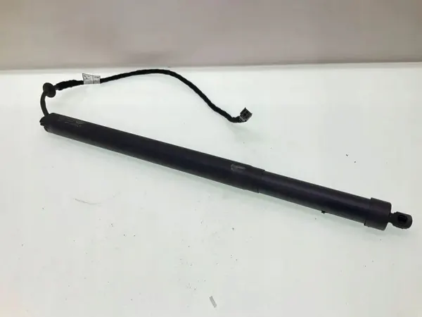 Actuateur de hayon gauche OEM FK7270355AE Land Rover image 2