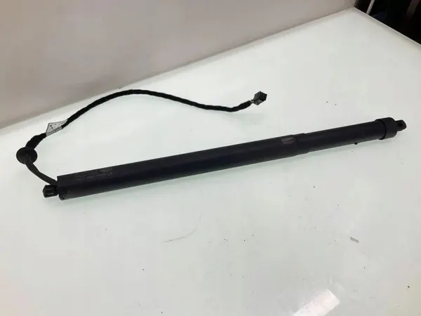 Actuateur de hayon gauche OEM FK7270355AE Land Rover image 3