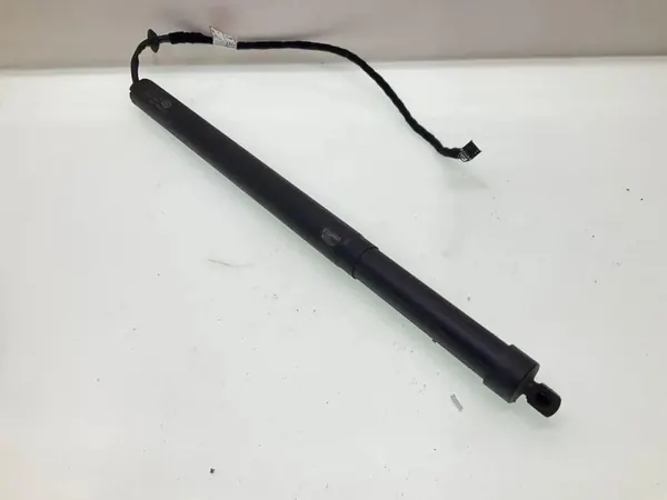 Actuateur de hayon gauche OEM FK7270355AE Land Rover image 4