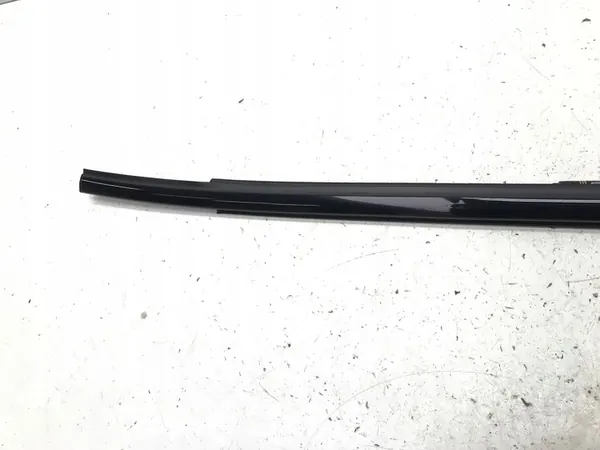 CHERY OMODA 5 C5 2025 Rechte hintere Fensterleiste QR250-F04 image 3